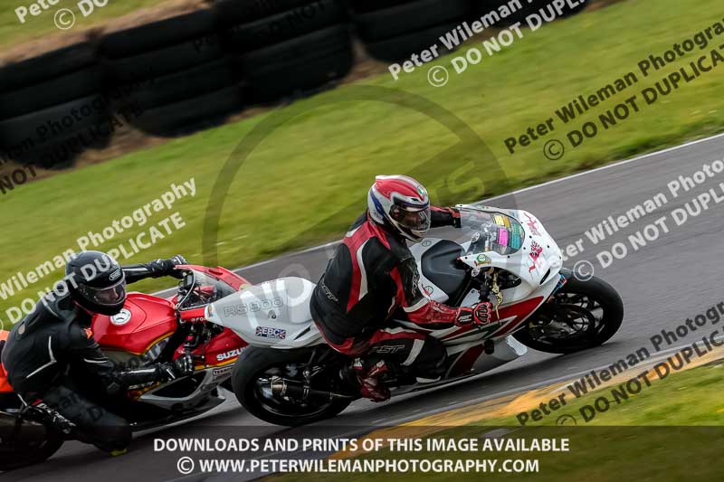 PJM Photography;anglesey no limits trackday;anglesey photographs;anglesey trackday photographs;enduro digital images;event digital images;eventdigitalimages;no limits trackdays;peter wileman photography;racing digital images;trac mon;trackday digital images;trackday photos;ty croes
